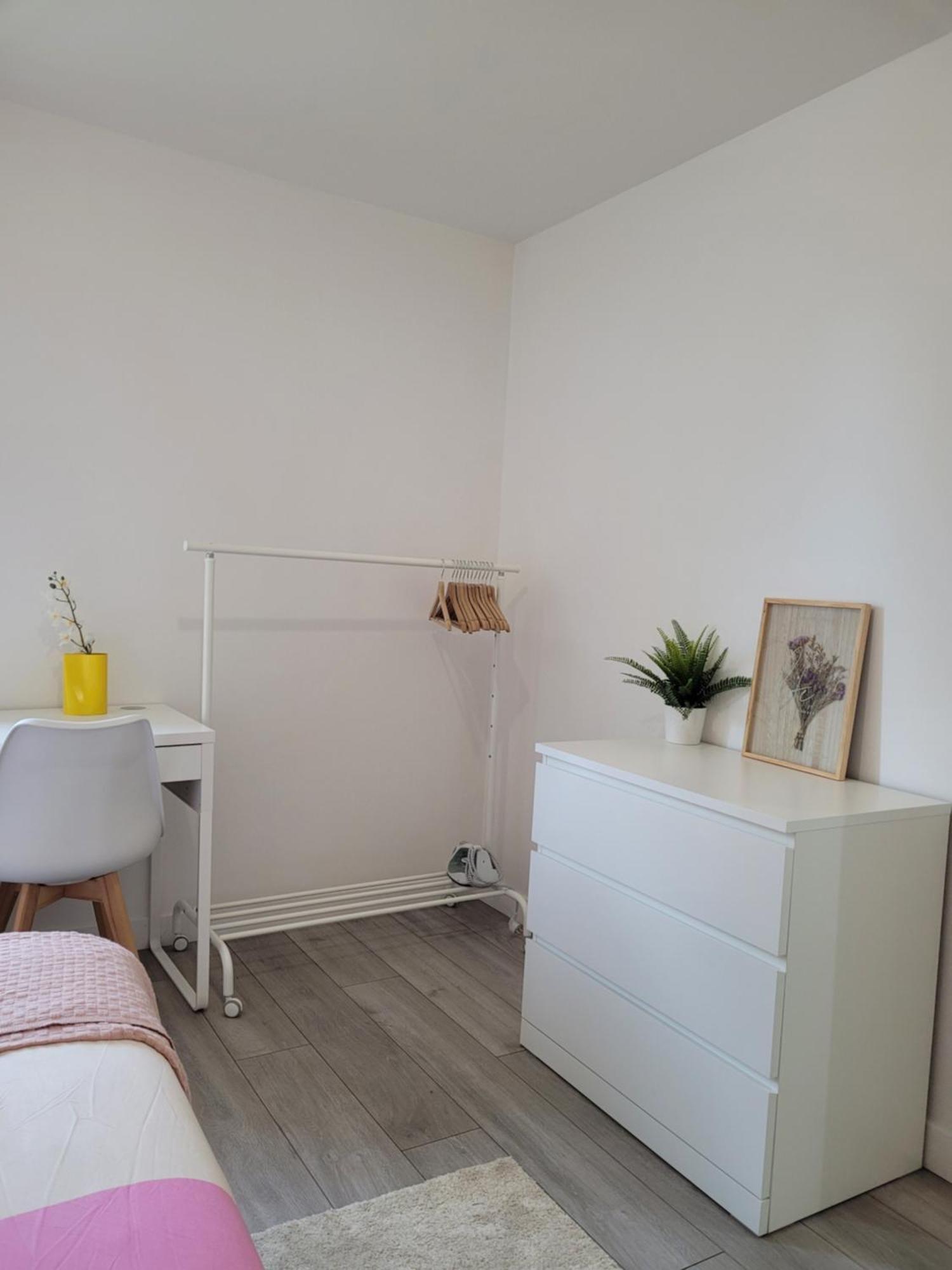 Cocooning House 212 Suite Cosy Sunshine Appartement Aeroport Paris Roissy Cdg Et Parc Asterix Survilliers Exteriér fotografie